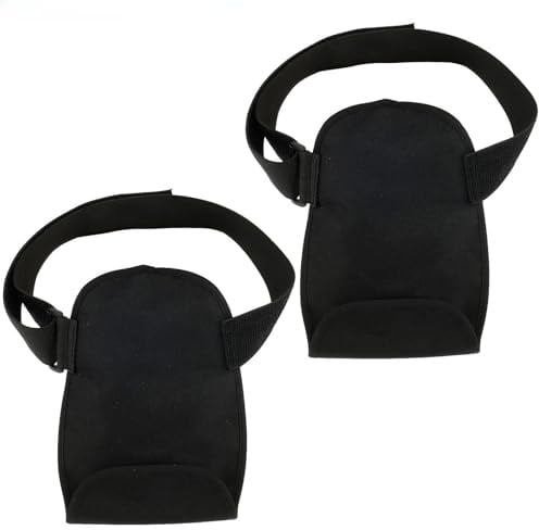 2 Stück Stomabeutel Abdeckung 31x18,5x94cm Atoma Wasserdichte Abdeckung Einstellbar Stomabeutel Uberzug Colostomy Bag Cover für Stomabeutel Ileostomiebeutel Urostomiebeutel