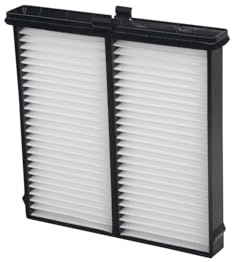 HELLA 8ZC 366 121-741 Innenraumfilter CF174 - Pollenfilter