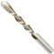 RotoZip WD1 Fenster-Set