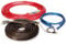 Sinuslive KS-16 5m Car-Hifi Batteriekabel Set 16mm²