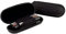 DYE Tasche Boom Box, Schwarz, 28 x 11 x 7.5 cm