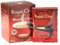 Royal Chai, Gesüßte Beutel, Masala, 10 Stück (1 Stück)