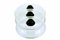 GSW 430012 Glasdeckel - 28cm