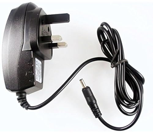 Mains Home Travel Charger Compatible with Nokia 3310