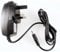 Mains Home Travel Charger Compatible with Nokia 3310