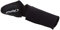Puig 5248N Protector de Palanca para Zapatos Color Negro Referencia Funda Universal Resistente y cómoda para Uso Diario