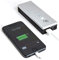 SP Gadgets Powerbar Duo