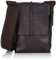Bugatti Bags Umhängetasche Milano Braun (braun) 49537102
