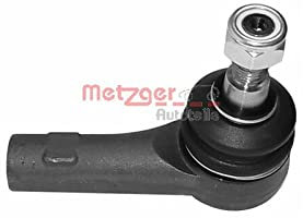 Metzger 54008202 Spurstangenkopf