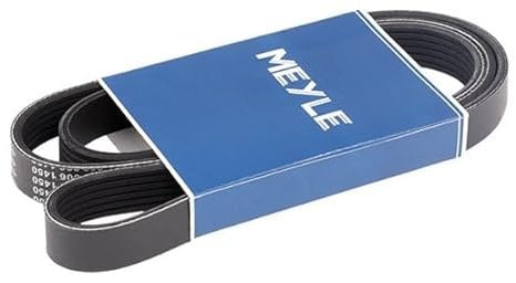 Meyle 050 006 1450 Keilrippenriemen