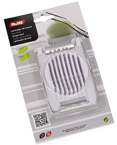 Ibili 790500 Coupe-Oeuf