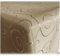 JEMIDI Tischdecke Ornamente Seidenglanz Edel Tisch Decke Tafeldecke 31 Größen und 7 Farben Cappuccino Rund180cm