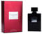 Lady Gaga Damen Eau De Gaga EDP 75 ml Rot
