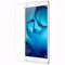 GOGODOG [2 Unidades] Huawei MediaPad M3 Tablet 8.4 Inch Protector de Pantalla Película de Vidrio Templado Anti-Huella Digital Crystal Clear 9H Dureza M3 BTV-W09/DL09