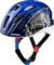 Alpina XIMO Disney - Leichter, Sicherer & Bruchfester Disney Fahrradhelm Mit Optionalen LED-Licht Für Kinder, Star Wars Gloss, 45-49 cm