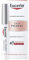 Eucerin Anti-Pigment Korrekturstift, 1 St. Stift