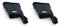 Green2Print Toner Doppelpack, 2 Kartuschen 2X 2100 Seiten ersetzt Kyocera TK-1125, 1T02M70NLV passend für Kyocera FS1061DN, FS1325MFP