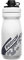 CAMELBAK Podium Dirt Series Sportwasserflasche, Quetschflasche, Wanderfahrrad Weiß
