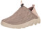 Ecco Damen MX Slip-on, Nutmeg Brown, 40 EU
