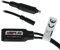 sIMPLEk Pro - Ebike Tuning für Shimano E5000 E6050 E6100 E7000 E8000