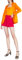 Sisley Bermuda 4iull900p Pantaloncini, Fucsia 39 C, 46 Donna