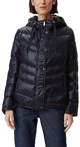 Comma Outdoor Jacke