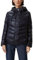 comma Outdoor Jacke