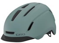 Giro Caden II MIPS Matte Mineral S