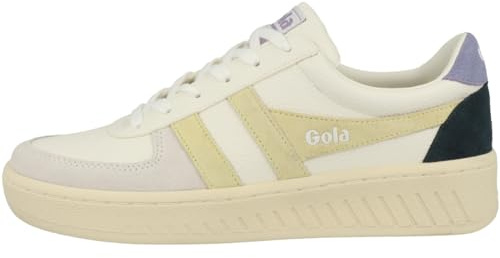 Gola Damen Sneaker Low