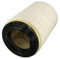 FILTRO ARIA HART 371 348 PER GIULIETTA 940