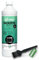Bio-Chem - Gel pulizia forno 1L + spazzola - Gel puliforno prodotti per la casa - Prodotto professionale per pulire il incrostati