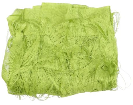 MAGICLULU 1 Stück Schnur Home Decor wohnungseinrichtung gardinen-querbehang gardinen einfädelhilfe vorhangstange Room Decor for übergardine Haushalt Linienvorhang Vorhänge Abschneiden