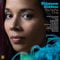Giddens Rhiannon, Neues Album 2024, You'Re the One, Vinyl, LP