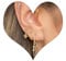 Piercing Ohr Gold Ohrringe Set für Mehrere Ohrlöcher Helix Piercings für Damen 14K Vergoldet Ohrstecker Set Klein Creolen Gold Ohrringe Knorpel Ohrstecker Conch Tragus Piercing Gold