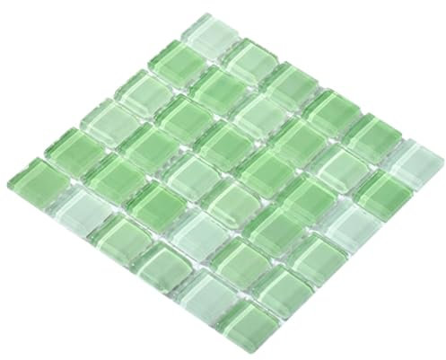 Opilroyn Cooling Mat, Chinchilla Cooling Stone - Hamster Cooling Pad for Rabbits - Pet Supplies, Hamster Cooling Mat, Pet Heat Dissipation Plate for Hamster,