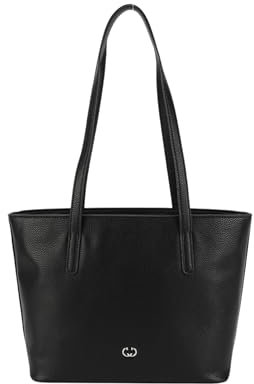 Gerry Weber - Damen Shopper Talk Different 1.0