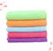 KOMBIUDA 5 Stk Putztuch cleaning cloth reinigungstuch glasreinigungstücher handtücher Glastuch abwischen