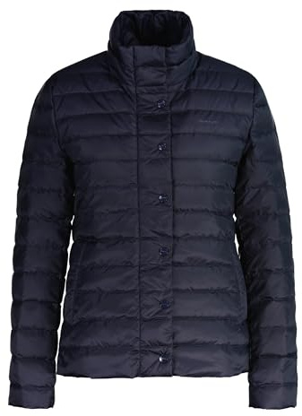 GANT Damen Light Down Jacket Jacke