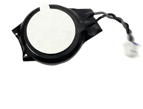 CR2032 CMOS-Batterie Ersatzteil für Lenovo V14 V15 V17 G2 G3 G4 S14 G2 G3 | K14, V14 G2-ITL 82KA, V15 G2-ITL 82KB, V14 G2-ALC 82KC, V15 G2-ALC 82KD, V17 G2-ITL 82NX - Motherboard CMOS Battery