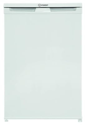 Congelador Vertical Indesit 95L Blanco - I55Z1 112W
