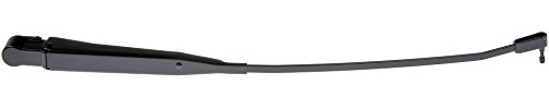 Dorman 42847 Front Windshield Wiper Arm Compatible with Select Ford Models
