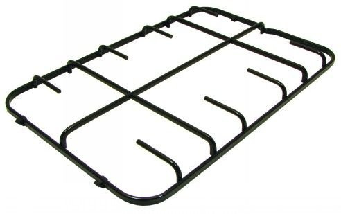 Indesit Stainless Steel PAN SUPPORT Oven Accessory
