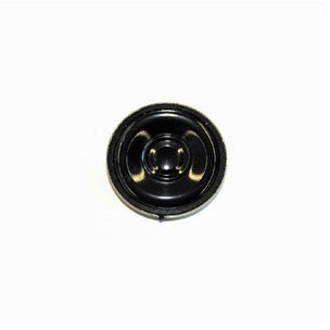 ESU Lautsprecher 32 mm rund 100 Ohm 50335