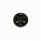 ESU Lautsprecher 32 mm rund 100 Ohm 50335
