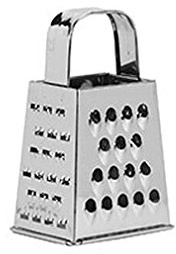 Bucket Buddies - Alexander The Grater