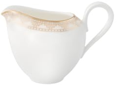 Villeroy & Boch, Porzellan
