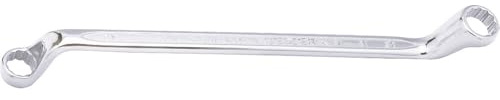 Llave Doble Estr Acod 27-32