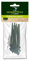 Pack of 10 Climbing Plant Supports