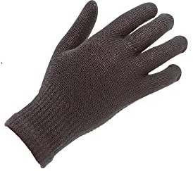 Shires Equestrian Suregrip Reitsport-Handschuhe schwarz schwarz Für Erwachsene
