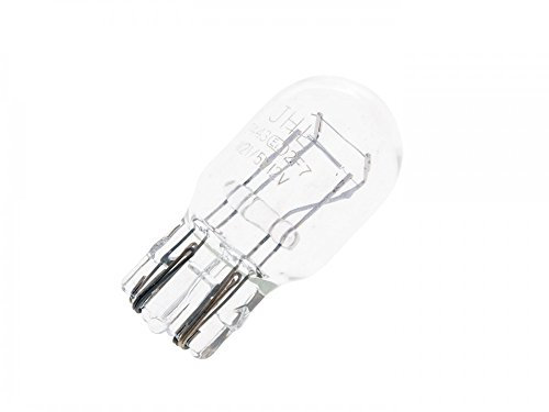 Lamp Light Bulb 12V21/5W